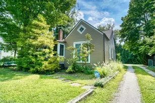 37724 Lakeshore Blvd, Eastlake, OH 44095 - Photo 3