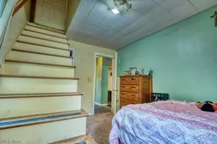37724 Lakeshore Blvd, Eastlake, OH 44095 - Photo 21