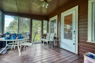 37724 Lakeshore Blvd, Eastlake, OH 44095 - Photo 5