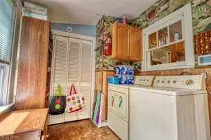 37724 Lakeshore Blvd, Eastlake, OH 44095 - Photo 15
