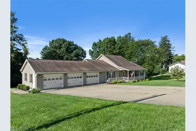 35210 Kirkwood Avenue, Barnesville, OH 43713 - Photo 3