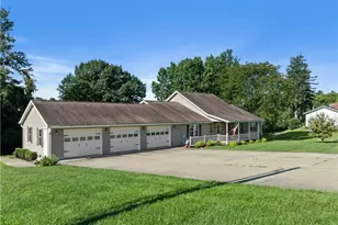 35210 Kirkwood Ave, Barnesville, OH 43713 - Photo 3
