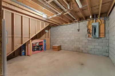 35210 Kirkwood Avenue, Barnesville, OH 43713 - Photo 47