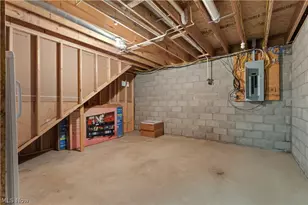 35210 Kirkwood Ave, Barnesville, OH 43713 - Photo 47