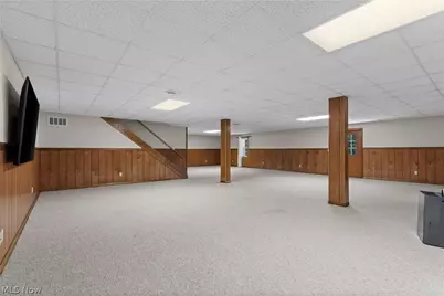 35210 Kirkwood Avenue, Barnesville, OH 43713 - Photo 43