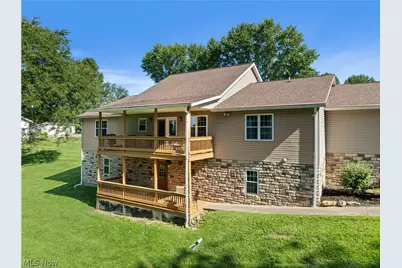 35210 Kirkwood Avenue, Barnesville, OH 43713 - Photo 7
