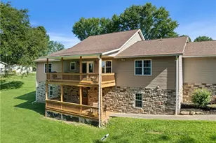 35210 Kirkwood Ave, Barnesville, OH 43713 - Photo 7