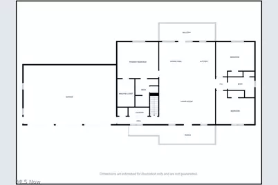 35210 Kirkwood Avenue, Barnesville, OH 43713 - Photo 49