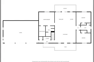 35210 Kirkwood Ave, Barnesville, OH 43713 - Photo 49