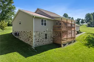 35210 Kirkwood Ave, Barnesville, OH 43713 - Photo 9