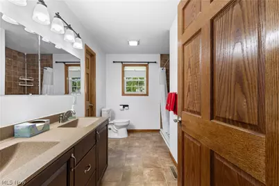 35210 Kirkwood Avenue, Barnesville, OH 43713 - Photo 33