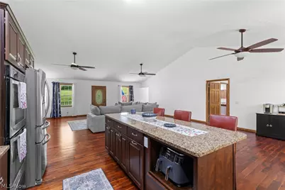 35210 Kirkwood Avenue, Barnesville, OH 43713 - Photo 25