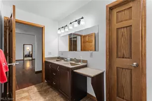 35210 Kirkwood Ave, Barnesville, OH 43713 - Photo 35