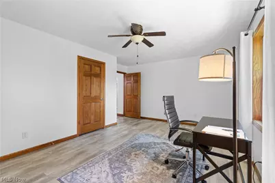 35210 Kirkwood Avenue, Barnesville, OH 43713 - Photo 37