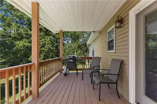 35210 Kirkwood Ave, Barnesville, OH 43713 - Photo 11