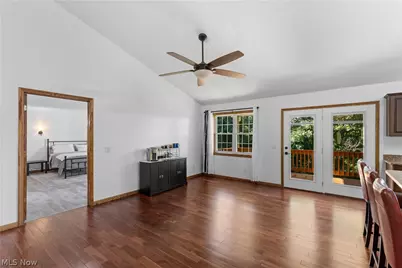 35210 Kirkwood Avenue, Barnesville, OH 43713 - Photo 19