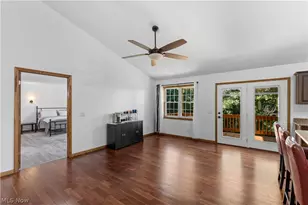 35210 Kirkwood Ave, Barnesville, OH 43713 - Photo 19