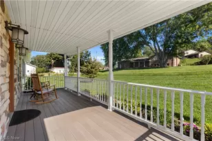 35210 Kirkwood Ave, Barnesville, OH 43713 - Photo 5