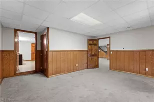 35210 Kirkwood Ave, Barnesville, OH 43713 - Photo 45