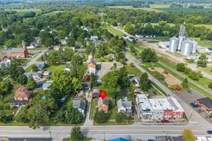 311 State St, Oberlin, OH 44074 - Photo 33