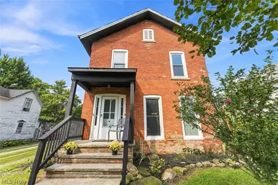 311 State Street, Oberlin, OH 44074 - Photo 3