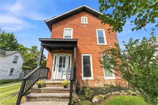 311 State St, Oberlin, OH 44074 - Photo 3