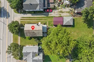 311 State St, Oberlin, OH 44074 - Photo 35