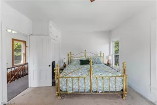 311 State St, Oberlin, OH 44074 - Photo 27