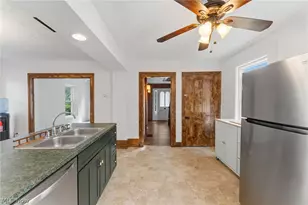 311 State St, Oberlin, OH 44074 - Photo 11