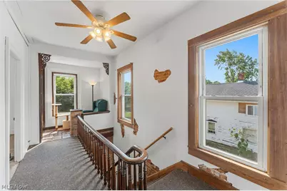 311 State Street, Oberlin, OH 44074 - Photo 25