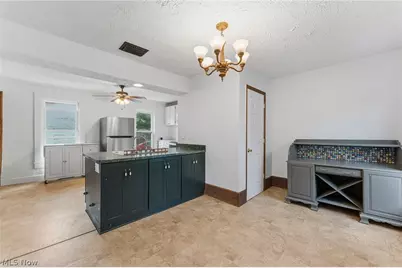 311 State Street, Oberlin, OH 44074 - Photo 19