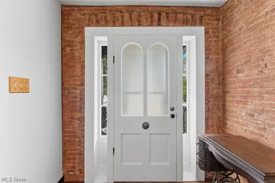 311 State Street, Oberlin, OH 44074 - Photo 5