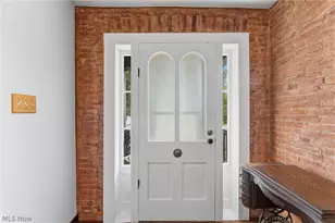 311 State St, Oberlin, OH 44074 - Photo 5