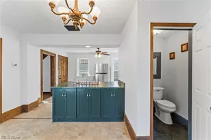 311 State St, Oberlin, OH 44074 - Photo 15