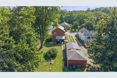 311 State Street, Oberlin, OH 44074 - Photo 41