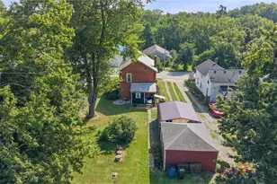 311 State St, Oberlin, OH 44074 - Photo 41