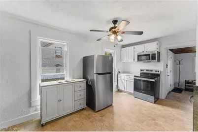 311 State Street, Oberlin, OH 44074 - Photo 9