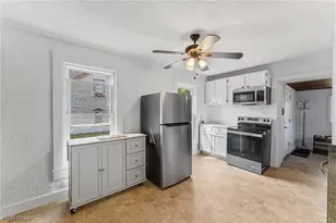 311 State St, Oberlin, OH 44074 - Photo 9