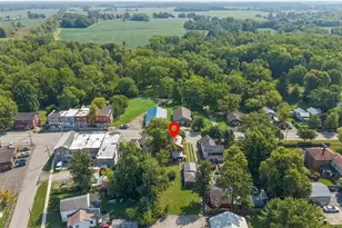 311 State St, Oberlin, OH 44074 - Photo 39