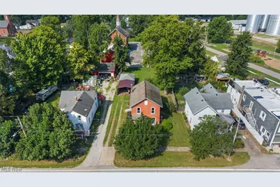 311 State Street, Oberlin, OH 44074 - Photo 37