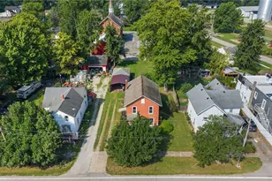 311 State St, Oberlin, OH 44074 - Photo 37