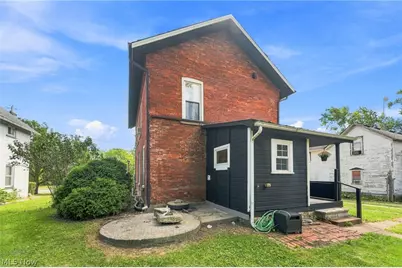 311 State Street, Oberlin, OH 44074 - Photo 43