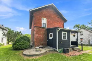 311 State St, Oberlin, OH 44074 - Photo 43