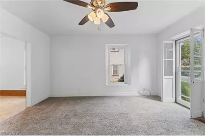 311 State Street, Oberlin, OH 44074 - Photo 21