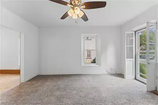 311 State St, Oberlin, OH 44074 - Photo 21
