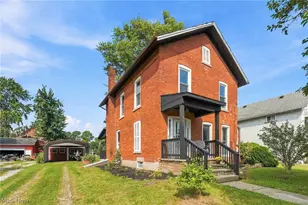 311 State St, Oberlin, OH 44074 - Photo 45
