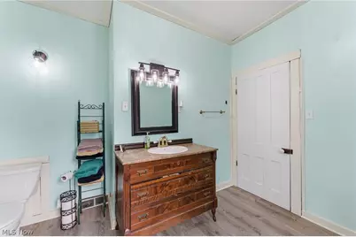 311 State Street, Oberlin, OH 44074 - Photo 31