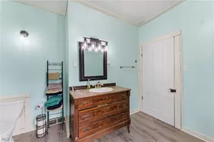 311 State St, Oberlin, OH 44074 - Photo 31