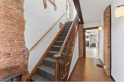 311 State Street, Oberlin, OH 44074 - Photo 7