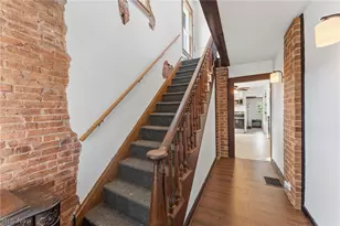 311 State St, Oberlin, OH 44074 - Photo 7